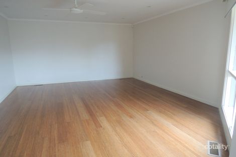 5/21-23 Howe St, Murrumbeena, VIC 3163