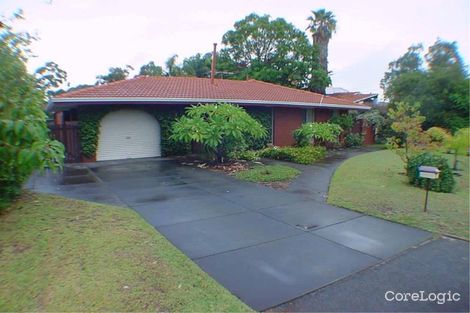 Property photo of 25 Edison Street Dianella WA 6059