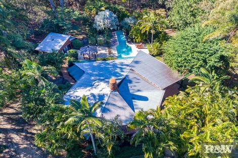 233 Smiths Rd, Caboolture, QLD 4510