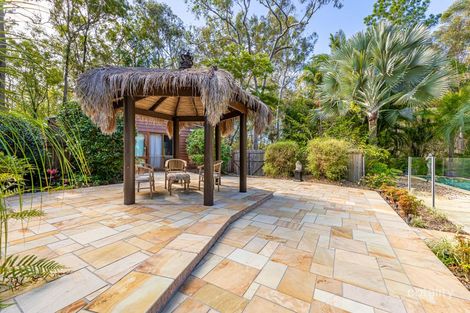 Property photo of 233 Smiths Road Caboolture QLD 4510