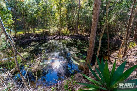 Property photo of 233 Smiths Road Caboolture QLD 4510