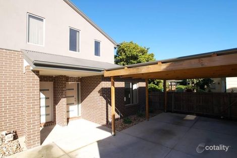 Property photo of 2/55 Melbourne Avenue Glenroy VIC 3046