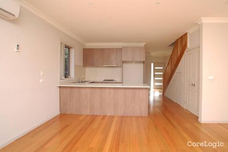 Property photo of 2/55 Melbourne Avenue Glenroy VIC 3046