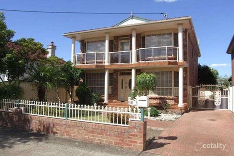 24 Scahill St, Campsie, NSW 2194