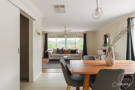 Property photo of 17 Berne Crescent Macgregor ACT 2615