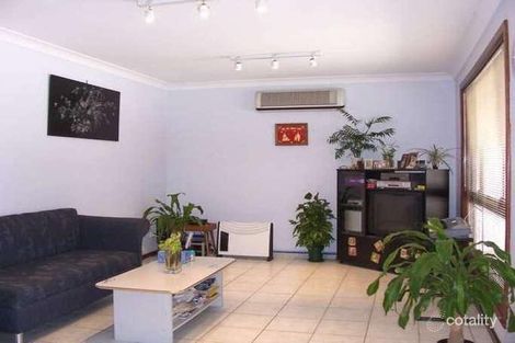 Property photo of 104 Dudley Street Berala NSW 2141