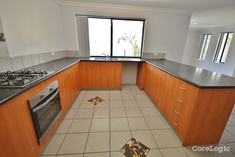 Property photo of 34A Crocos Circuit Kalbarri WA 6536