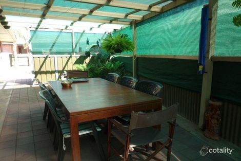 Property photo of A/77 Standen Street Murray Bridge SA 5253