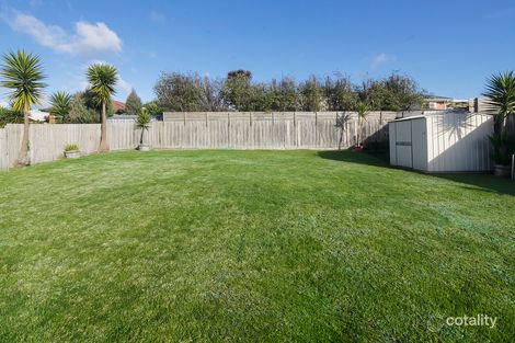 Property photo of 25 Trinity Drive Langwarrin VIC 3910
