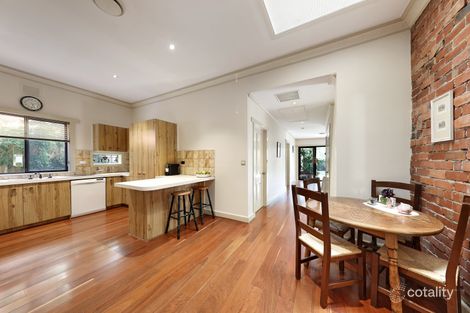 Property photo of 63 Robert Street Bentleigh VIC 3204