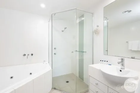 Property photo of 288/265 Sandy Point Road Salamander Bay NSW 2317