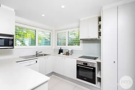 Property photo of 288/265 Sandy Point Road Salamander Bay NSW 2317