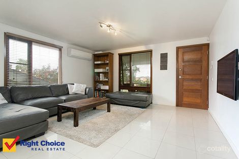 Property photo of 10 Balarang Place Koonawarra NSW 2530