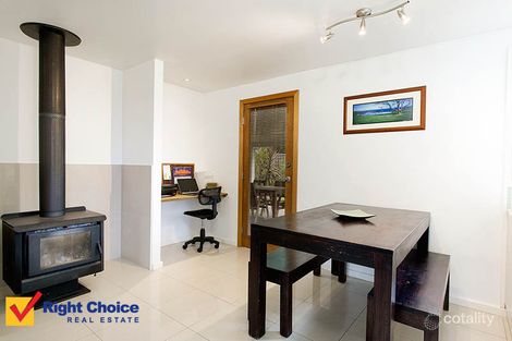 Property photo of 10 Balarang Place Koonawarra NSW 2530