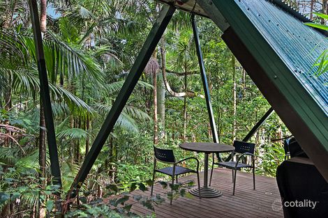 1780a Mount Glorious Rd, Mount Glorious, QLD 4520