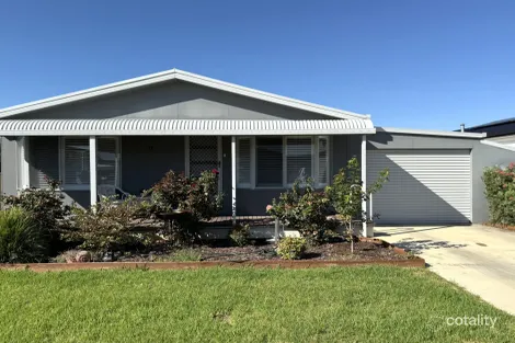 17 ARECA CT, COBRAM, VIC 3644