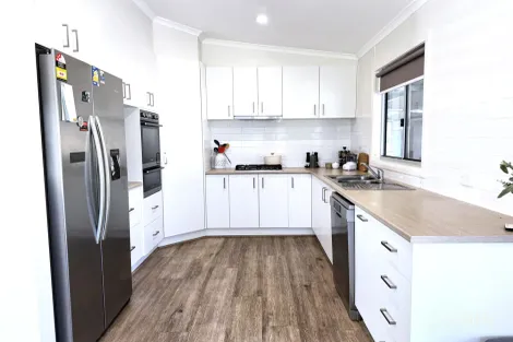 Property photo of 17 Areca Court Cobram VIC 3644
