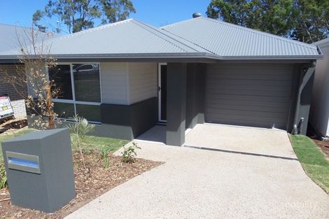 23 Carlin St, Glenvale, QLD 4350