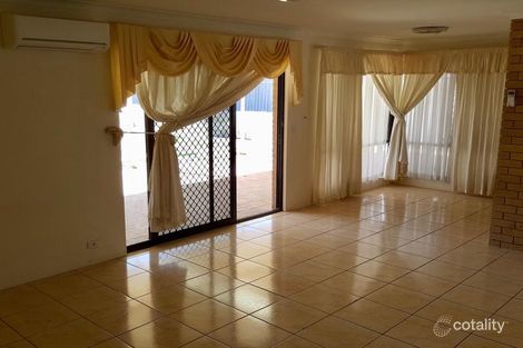 Property photo of 18 Marianne Way Alexander Heights WA 6064