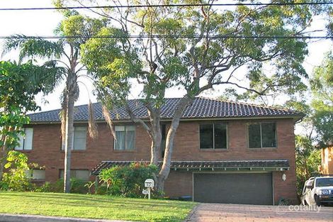 Property photo of 32 Wabash Avenue Cromer NSW 2099