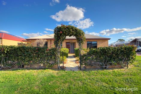 Property photo of 8 Thorogood Avenue Wattle Grove WA 6107