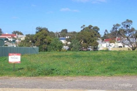 Property photo of 5 West Terrace Minlaton SA 5575