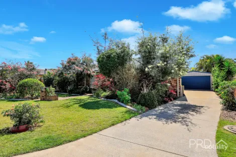 7 Lakeside Ct, Torquay, QLD 4655