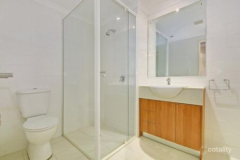 Property photo of 2502/32-36 Orara Street Waitara NSW 2077
