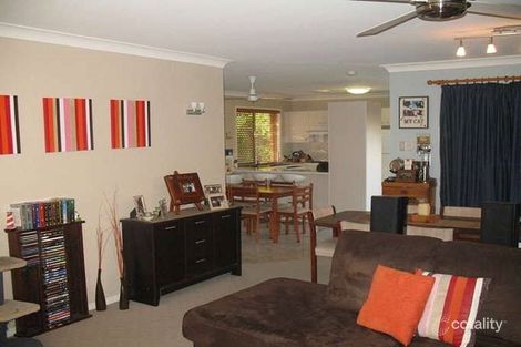 Property photo of 57 Jonquil Circuit Flinders View QLD 4305