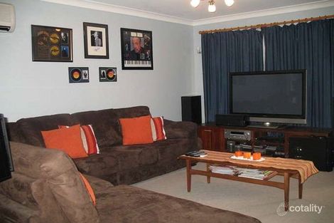 Property photo of 57 Jonquil Circuit Flinders View QLD 4305