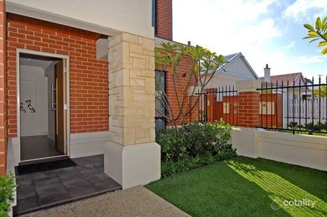Property photo of 36A Wasley Street Mount Lawley WA 6050