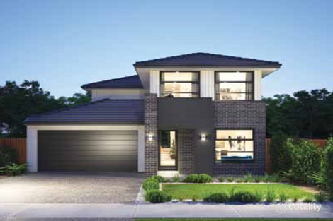 607 Aspect Ave, Wantirna South, VIC 3152