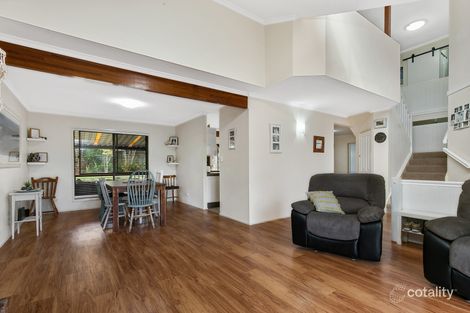 Property photo of 2 Chave Court Wynnum West QLD 4178