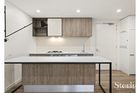 Property photo of 16/33 Quay Boulevard Werribee South VIC 3030