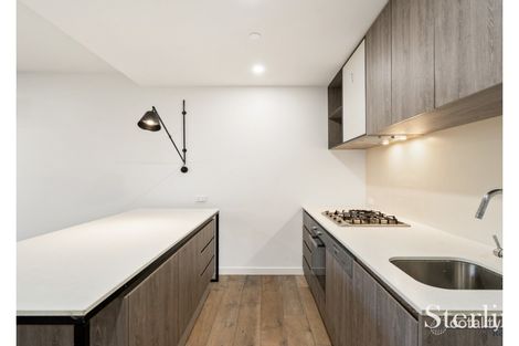 Property photo of 16/33 Quay Boulevard Werribee South VIC 3030