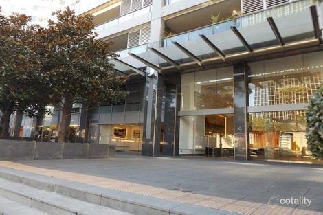 4/9 Railway St, Chatswood, NSW 2067