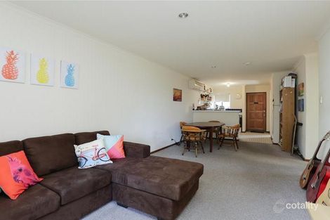 Property photo of 13/949 Albany Highway East Victoria Park WA 6101