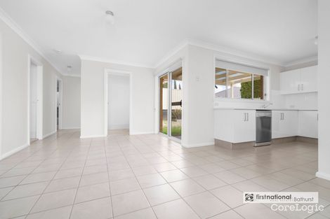 Property photo of 26 Tandora Street Kelso NSW 2795