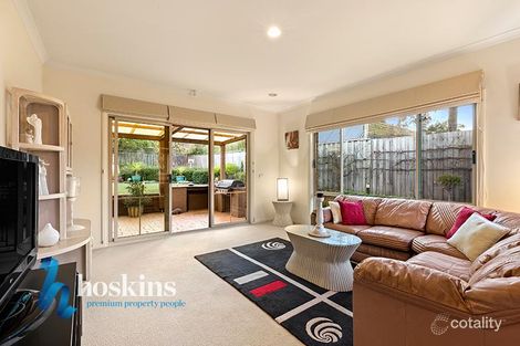 Property photo of 14 Pezzimenti Place Wonga Park VIC 3115