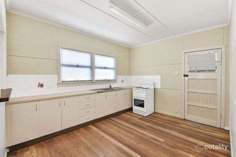 Property photo of 43 Hawthorne Street Woody Point QLD 4019