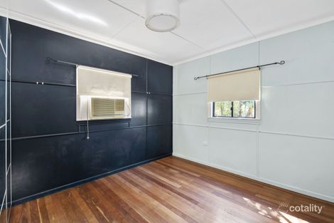 Property photo of 43 Hawthorne Street Woody Point QLD 4019