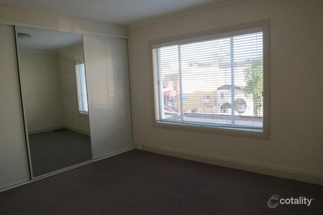 Property photo of 93 New South Head Road Vaucluse NSW 2030