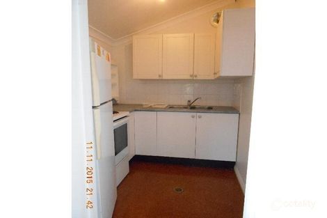 Property photo of 38A Stapleton Street Wallsend NSW 2287