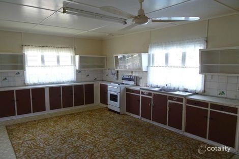 Property photo of 4 Coronation Drive Boonah QLD 4310