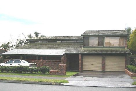 94 Langford Dr, Kariong, NSW 2250