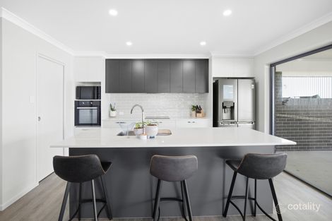 Property photo of 14 Whimbrel Place Boonooroo QLD 4650