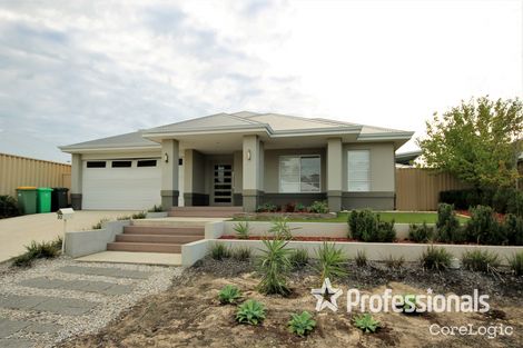 Property photo of 10 Colonna Street Dalyellup WA 6230