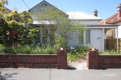 101 Harold St, Middle Park, VIC 3206
