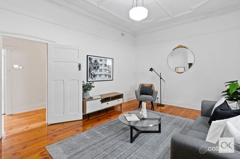 Property photo of 13 Brooke Street Broadview SA 5083