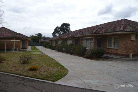 Property photo of 3/45 Princes Road Kingswood SA 5062